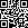 https://hawzahnews.com/xfxhz
