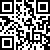 https://hawzahnews.com/xbFgY