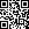 https://hawzahnews.com/xb2Gj
