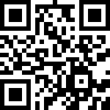 https://hawzahnews.com/xbBLq