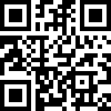 https://hawzahnews.com/x4YH7