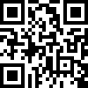 https://hawzahnews.com/x57K5
