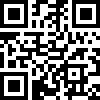 https://hawzahnews.com/xfdRG