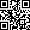 https://hawzahnews.com/x9D9C