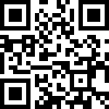 https://hawzahnews.com/xdWfV