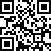 https://hawzahnews.com/xcyyQ