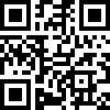 https://hawzahnews.com/xfTNG