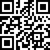 https://hawzahnews.com/xdDzD