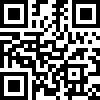 https://hawzahnews.com/xcmwW