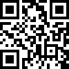 https://hawzahnews.com/x5BC3
