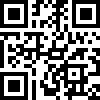 https://hawzahnews.com/xbWYY