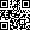 https://hawzahnews.com/xb6hX