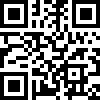 https://hawzahnews.com/x5cVr