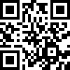 https://hawzahnews.com/xdydC