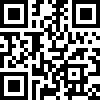 https://hawzahnews.com/x4P3Q