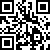 https://hawzahnews.com/x3TQC