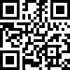 https://hawzahnews.com/xdxqS