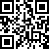 https://hawzahnews.com/x5Qg8