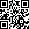 https://hawzahnews.com/x5Mgh