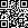 https://hawzahnews.com/xbc9c