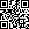 https://hawzahnews.com/xfb3W
