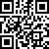 https://hawzahnews.com/xdZFv