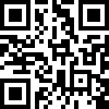 https://hawzahnews.com/xfWgY