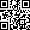 https://hawzahnews.com/x4TcQ