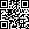 https://hawzahnews.com/xcJvk