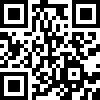 https://hawzahnews.com/xfMVv