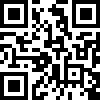 https://hawzahnews.com/x9qKL
