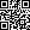 https://hawzahnews.com/xfhHY