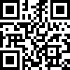 https://hawzahnews.com/x9zq4