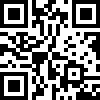 https://hawzahnews.com/xfnph
