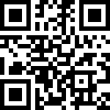 https://hawzahnews.com/x9nSY