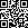 https://hawzahnews.com/xdxkF
