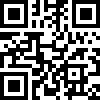 https://hawzahnews.com/x55Sn
