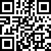 https://hawzahnews.com/xfjFx