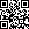 https://hawzahnews.com/xfXpQ