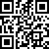 https://hawzahnews.com/xgfb5