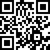 https://hawzahnews.com/x9Kr6