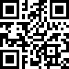 https://hawzahnews.com/xfYkd