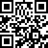 https://hawzahnews.com/xckvq