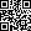 https://hawzahnews.com/x5p22