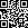 https://hawzahnews.com/xcdrg