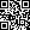 https://hawzahnews.com/x5wMW