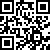 https://hawzahnews.com/xcVbv