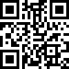 https://hawzahnews.com/xDB