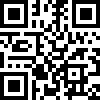 https://hawzahnews.com/x9G5x