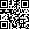 https://hawzahnews.com/x4nXF